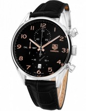 Tag Heuer 9965119 Carrera (Фото 1)