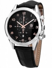 Tag Heuer 9965129 Carrera (Фото 1)