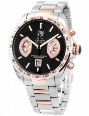 Tag Heuer 9965139 Grand Carrera (Фото 1)