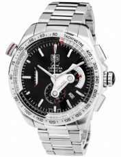 Tag Heuer 9965179 Grand Carrera (Фото 1)