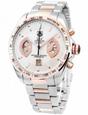 Tag Heuer 9965189 Grand Carrera (Фото 1)