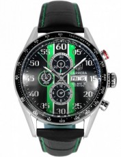 Tag Heuer 9965209 Carrera (Фото 1)