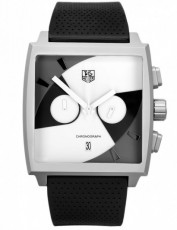 Tag Heuer 9965229 Monaco (Фото 1)