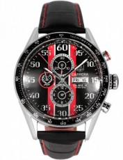 Tag Heuer 9965239 Carrera (Фото 1)