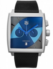 Tag Heuer 9965269 Monaco (Фото 1)