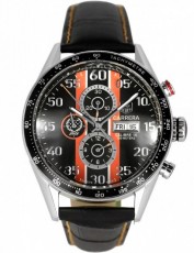 Tag Heuer 9965279 Carrera (Фото 1)