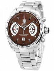 Tag Heuer 9965289 Grand Carrera (Фото 1)