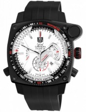Tag Heuer 9965299 Grand Carrera (Фото 1)