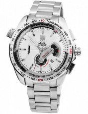 Tag Heuer 9965419 Grand Carrera (Фото 1)