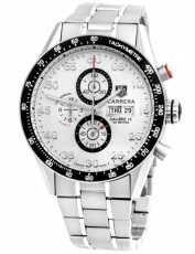 Tag Heuer 9965429 Carrera (Фото 1)