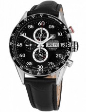 Tag Heuer 9965449 Carrera (Фото 1)