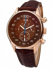 Tag Heuer 9965459 Carrera (Фото 1)