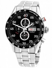 Tag Heuer 9965469 Carrera (Фото 1)