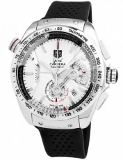 Tag Heuer 9965509 Grand Carrera (Фото 1)
