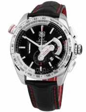 Tag Heuer 9965519 Grand Carrera (Фото 1)