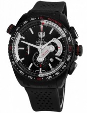 Tag Heuer 9965529 Grand Carrera (Фото 1)