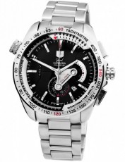 Tag Heuer 9965539 Grand Carrera (Фото 1)