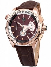 Tag Heuer 9965569 Grand Carrera (Фото 1)