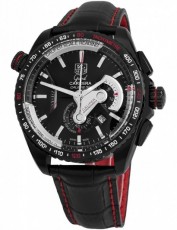 Tag Heuer 9965579 Grand Carrera (Фото 1)