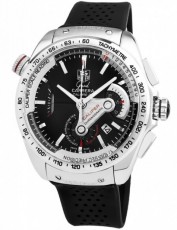 Tag Heuer 9965589 Grand Carrera (Фото 1)