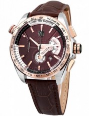 Tag Heuer 9965599 Grand Carrera (Фото 1)
