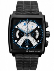 Tag Heuer 9965609 Monaco (Фото 1)