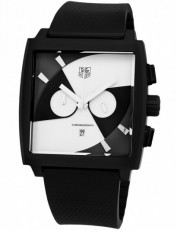 Tag Heuer 9965629 Monaco (Фото 1)