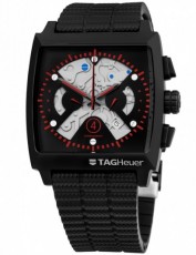 Tag Heuer 9965639 Monaco (Фото 1)