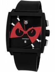 Tag Heuer 9965649 Monaco (Фото 1)