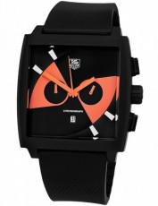 Tag Heuer 9965659 Monaco (Фото 1)