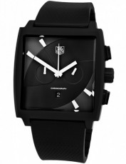 Tag Heuer 9965669 Monaco (Фото 1)