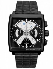 Tag Heuer 9965679 Monaco (Фото 1)