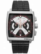 Tag Heuer 9965689 Monaco (Фото 1)