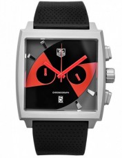 Tag Heuer 9965699 Monaco (Фото 1)