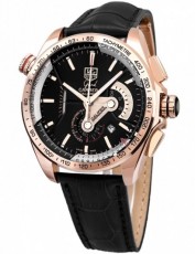 Tag Heuer 9965909 Grand Carrera (Фото 1)