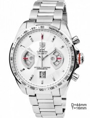Tag Heuer 9965919 Grand Carrera (Фото 1)