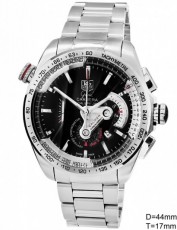Tag Heuer 9965929 Grand Carrera (Фото 1)