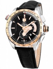 Tag Heuer 9965939 Grand Carrera (Фото 1)