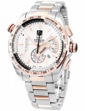 Tag Heuer 9965949 Grand Carrera (Фото 1)