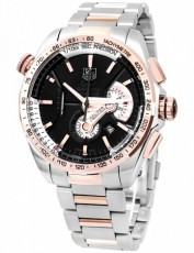 Tag Heuer 9965959 Grand Carrera (Фото 1)