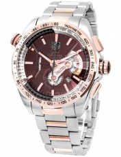 Tag Heuer 9965969 Grand Carrera (Фото 1)