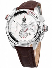 Tag Heuer 9965979 Grand Carrera (Фото 1)