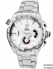 Tag Heuer 9965989 Grand Carrera (Фото 1)
