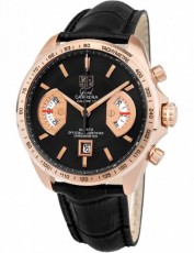 Tag Heuer 9969009 Grand Carrera (Фото 1)