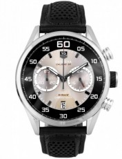 Tag Heuer 9969029 Carrera (Фото 1)