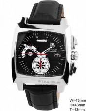 Tag Heuer 9969069 Monaco (Фото 1)