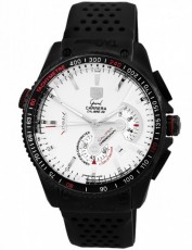 Tag Heuer 9969089 Grand Carrera (Фото 1)