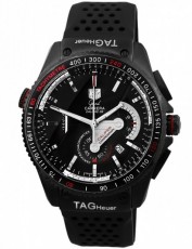 Tag Heuer 9969119 Grand Carrera (Фото 1)