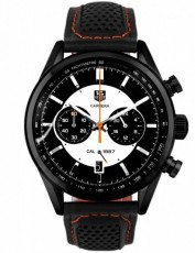 Tag Heuer 9969149 Carrera (Фото 1)