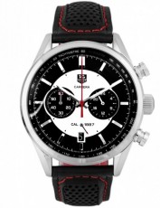 Tag Heuer 9969159 Carrera (Фото 1)